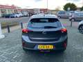 Opel Corsa 1.2 Edition Gris - thumbnail 7
