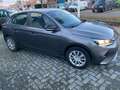 Opel Corsa 1.2 Edition Gris - thumbnail 6