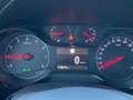 Opel Corsa 1.2 Edition Gris - thumbnail 14