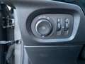 Opel Corsa 1.2 Edition Gris - thumbnail 12