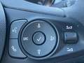 Opel Corsa 1.2 Edition Gris - thumbnail 17