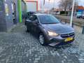 Opel Corsa 1.2 Edition Gris - thumbnail 2