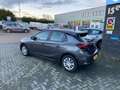 Opel Corsa 1.2 Edition Gris - thumbnail 3