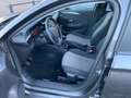 Opel Corsa 1.2 Edition Gris - thumbnail 8
