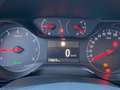 Opel Corsa 1.2 Edition Gris - thumbnail 13