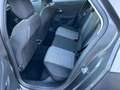 Opel Corsa 1.2 Edition Gris - thumbnail 9