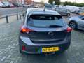 Opel Corsa 1.2 Edition Gris - thumbnail 4