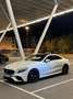 Mercedes-Benz S 500 Mercedes-Benz S 500 Coupé Designo Exclu - thumbnail 1