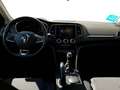 Renault Megane Limousine ZEN TCe140 Blauw - thumbnail 7
