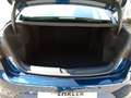 Renault Megane Limousine ZEN TCe140 Blauw - thumbnail 15