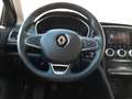 Renault Megane Limousine ZEN TCe140 Blauw - thumbnail 8