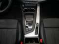 Audi A4 Avant 40 TDI quattro S tro. S line MATRIX AHK virt Negro - thumbnail 11
