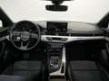 Audi A4 Avant 40 TDI quattro S tro. S line MATRIX AHK virt Negro - thumbnail 10