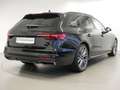 Audi A4 Avant 40 TDI quattro S tro. S line MATRIX AHK virt Negro - thumbnail 6