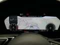 Audi A4 Avant 40 TDI quattro S tro. S line MATRIX AHK virt Negro - thumbnail 14