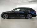 Audi A4 Avant 40 TDI quattro S tro. S line MATRIX AHK virt Negro - thumbnail 4