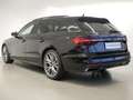 Audi A4 Avant 40 TDI quattro S tro. S line MATRIX AHK virt Negro - thumbnail 5