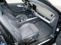 Audi A4 Avant 40 TDI quattro S tro. S line MATRIX AHK virt Negro - thumbnail 9