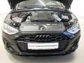 Audi A4 Avant 40 TDI quattro S tro. S line MATRIX AHK virt Negro - thumbnail 18