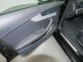 Audi A4 Avant 40 TDI quattro S tro. S line MATRIX AHK virt Negro - thumbnail 16