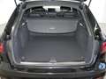 Audi A4 Avant 40 TDI quattro S tro. S line MATRIX AHK virt Negro - thumbnail 7