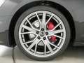 Audi A4 Avant 40 TDI quattro S tro. S line MATRIX AHK virt Negro - thumbnail 15