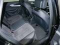 Audi A4 Avant 40 TDI quattro S tro. S line MATRIX AHK virt Negro - thumbnail 8