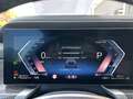 BMW 750 i Hybrid xDrive Limousine Aut. Schwarz - thumbnail 29