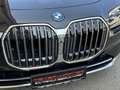 BMW 750 i Hybrid xDrive Limousine Aut. Negru - thumbnail 5