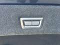 BMW 750 i Hybrid xDrive Limousine Aut. Schwarz - thumbnail 15