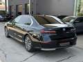 BMW 750 i Hybrid xDrive Limousine Aut. Negru - thumbnail 9