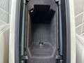 BMW 750 i Hybrid xDrive Limousine Aut. Zwart - thumbnail 35