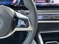 BMW 750 i Hybrid xDrive Limousine Aut. Schwarz - thumbnail 28