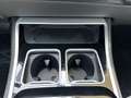 BMW 750 i Hybrid xDrive Limousine Aut. Zwart - thumbnail 33