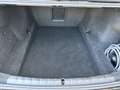 BMW 750 i Hybrid xDrive Limousine Aut. Negru - thumbnail 14