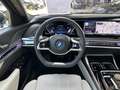 BMW 750 i Hybrid xDrive Limousine Aut. Zwart - thumbnail 26