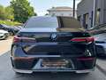 BMW 750 i Hybrid xDrive Limousine Aut. Negru - thumbnail 11