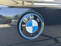 BMW 750 i Hybrid xDrive Limousine Aut. Zwart - thumbnail 13