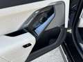 BMW 750 i Hybrid xDrive Limousine Aut. Schwarz - thumbnail 18