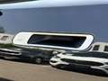 BMW 750 i Hybrid xDrive Limousine Aut. Zwart - thumbnail 38