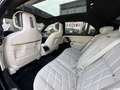 BMW 750 i Hybrid xDrive Limousine Aut. Schwarz - thumbnail 20