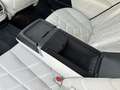 BMW 750 i Hybrid xDrive Limousine Aut. Schwarz - thumbnail 22