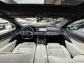 BMW 750 i Hybrid xDrive Limousine Aut. Zwart - thumbnail 24