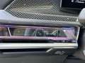 BMW 750 i Hybrid xDrive Limousine Aut. Zwart - thumbnail 50