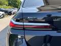 BMW 750 i Hybrid xDrive Limousine Aut. Zwart - thumbnail 12