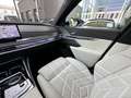 BMW 750 i Hybrid xDrive Limousine Aut. Zwart - thumbnail 36