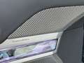BMW 750 i Hybrid xDrive Limousine Aut. Zwart - thumbnail 44
