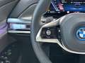 BMW 750 i Hybrid xDrive Limousine Aut. Zwart - thumbnail 27