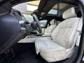 BMW 750 i Hybrid xDrive Limousine Aut. Zwart - thumbnail 46