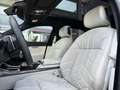 BMW 750 i Hybrid xDrive Limousine Aut. Zwart - thumbnail 47